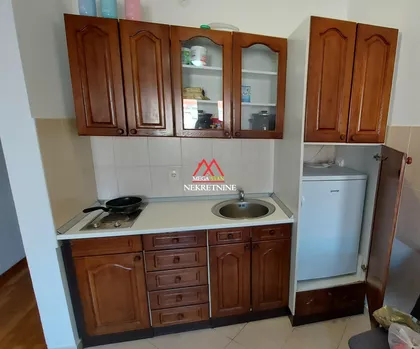 Doža Đerđa | 4zida.rs