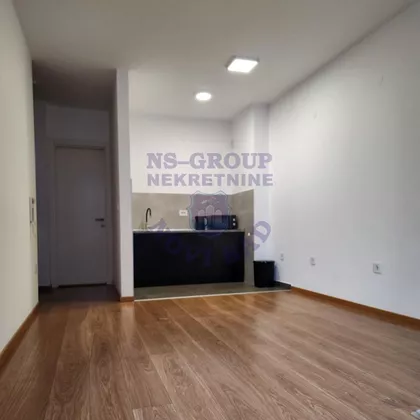Novi Sad - Centar | 4zida.rs