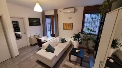 Hadži Melentijeva | 4zida.rs