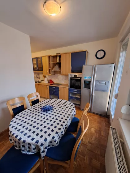 Antifašističke Borbe | 4zida.rs