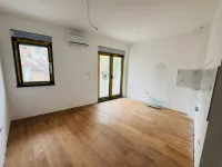 Beograd, Voždovac opština, Lekino Brdo | 4zida.rs | 4zida.rs