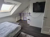 Nova Detelinara, Detelinara, Gradske lokacije, Novi Sad | 4zida.rs