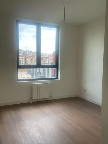 Luke Ćelovića Trebinjca | 4zida.rs