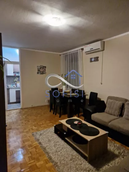 Stevana Mokranjca | 4zida.rs