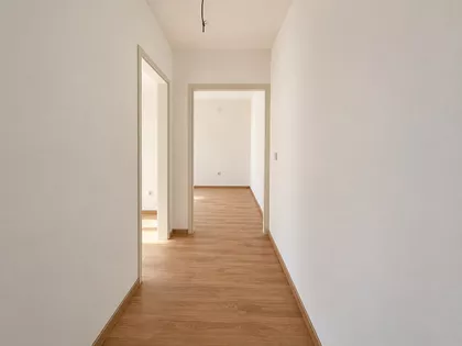 Velebitska | 4zida.rs