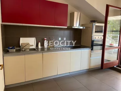 Teodora Hercla | 4zida.rs