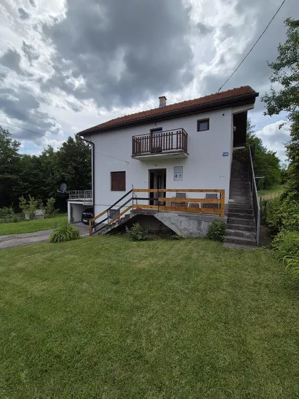 Slatina | 4zida.rs