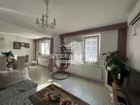 Lesnina, Gradske lokacije, Zrenjanin | 4zida.rs