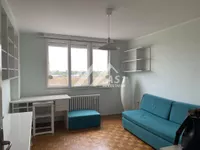 Detelinara, Gradske lokacije, Novi Sad | 4zida.rs | 4zida.rs