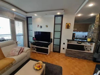 Bulevar Oslobođenja | 4zida.rs