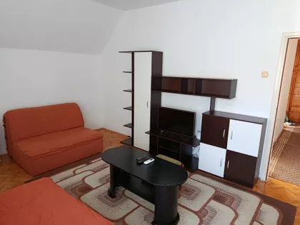 Bulevar Dr Zorana Đinđića 117/18 | 4zida.rs