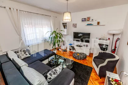 Brzi Brod | 4zida.rs