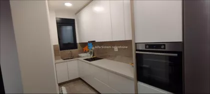 Banovo Brdo | 4zida.rs