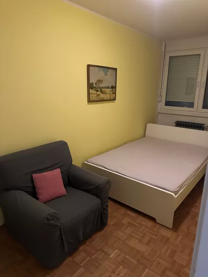 Bulevar Mihajla Pupina | 4zida.rs