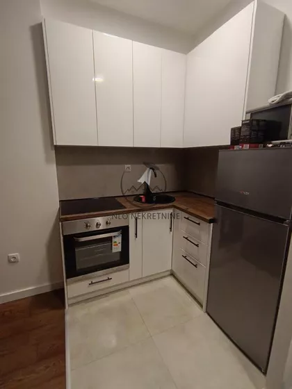 Novo Naselje | 4zida.rs