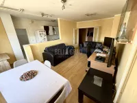 Beograd, Novi Beograd, Blok 64 | 4zida.rs | 4zida.rs