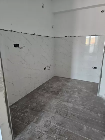 Veselina Nikolića | 4zida.rs