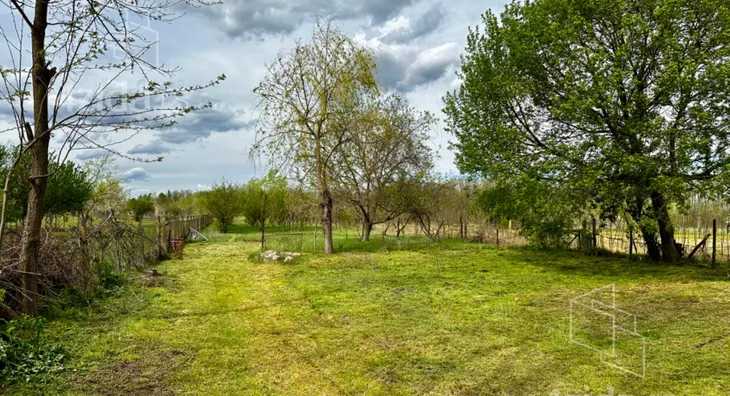 Proizvodni pogon | 4zida