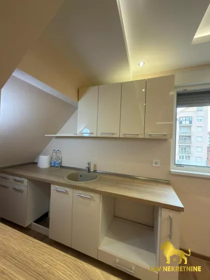 KOPERNIKOVA | 4zida.rs