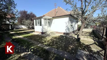 Veternik | 4zida.rs