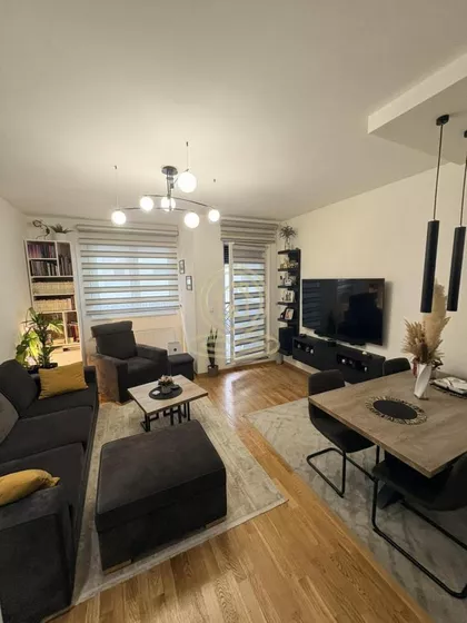 Vidikovac | 4zida.rs