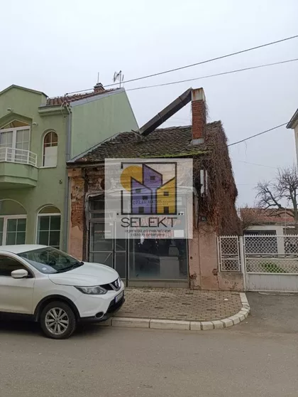 Gradske lokacije | 4zida.rs