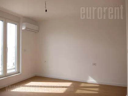 DUŠANOVAC | 4zida.rs