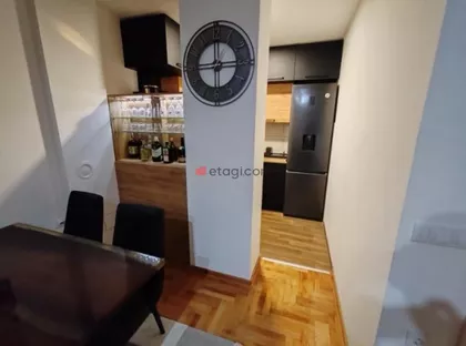 Medijana | 4zida.rs
