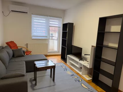 Vitezova Karađorđeve Zvezde | 4zida.rs