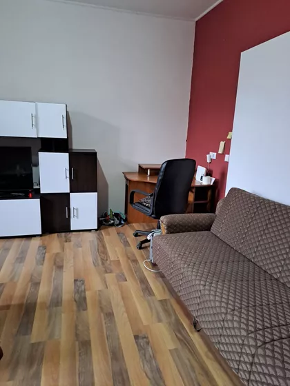 Trg Dr Zorana Đinđića 17 | 4zida.rs