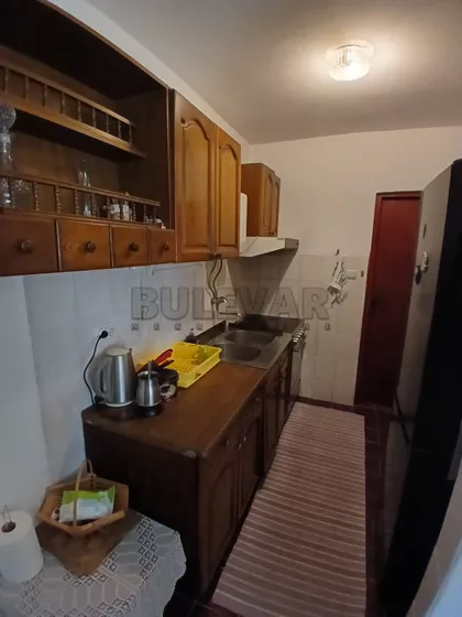 Medoševac | 4zida.rs