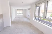 Bulevar Nemanjića, Medijana, Gradske lokacije, Niš | 4zida.rs | 4zida.rs