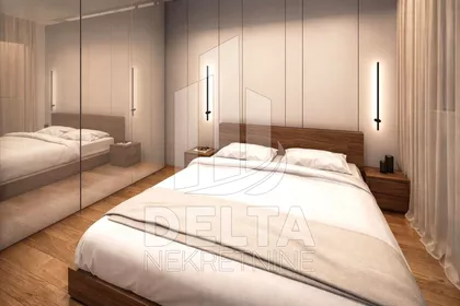 Bulevar Nemanjića | 4zida.rs