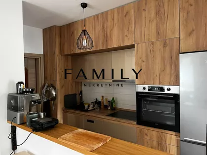 Jugovićevo | 4zida.rs