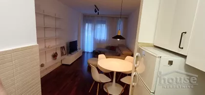 Novi Sad - Centar | 4zida.rs