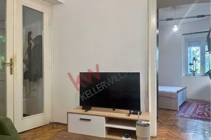 Džordža Vašingtona | 4zida.rs