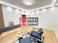 Beograd, Vračar, Južni Bulevar | 4zida.rs | 4zida.rs