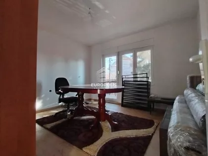 Jakovo | 4zida.rs