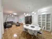 Novi Sad, Gradske lokacije, Veternik | 4zida.rs | 4zida.rs