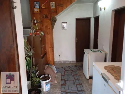 Ljubinić | 4zida.rs