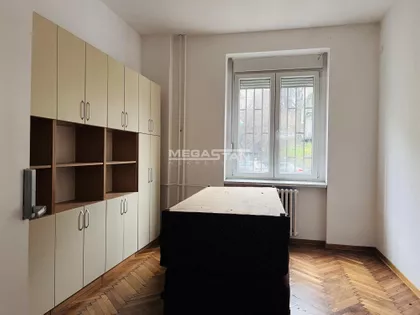 Ustanička | 4zida.rs