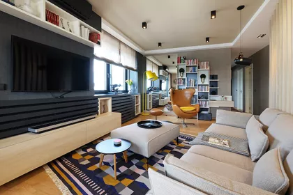 Hercegovacka | 4zida.rs