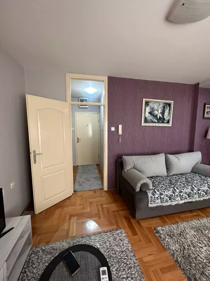 Mokranjčeva | 4zida.rs