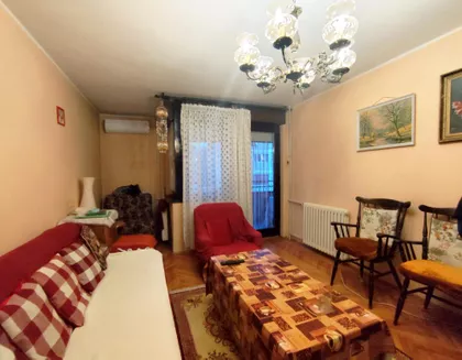 Ljubinjska | 4zida.rs