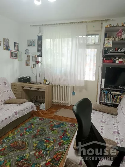Podbara | 4zida.rs