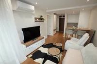 Beograd, Zemun opština, Gornji Grad | 4zida.rs | 4zida.rs