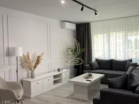 Durlan, Pantelej, Gradske lokacije, Niš | 4zida.rs
