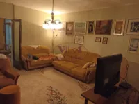 Novi Sad, Gradske lokacije, Petrovaradin | 4zida.rs | 4zida.rs