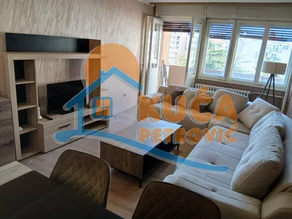 Bulevar dr Zorana | 4zida.rs