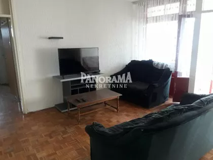 Bulevar oslobođenja | 4zida.rs